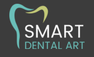 Smart Dental Art