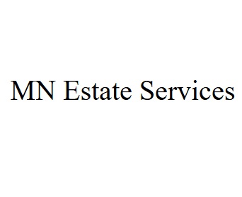 Minnesota Estate Services LLC