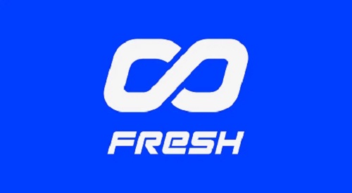 Автомобильный маркетплейс Fresh Краснодар