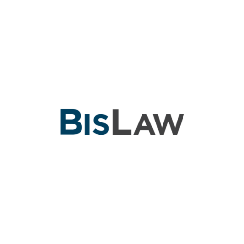 BisLaw