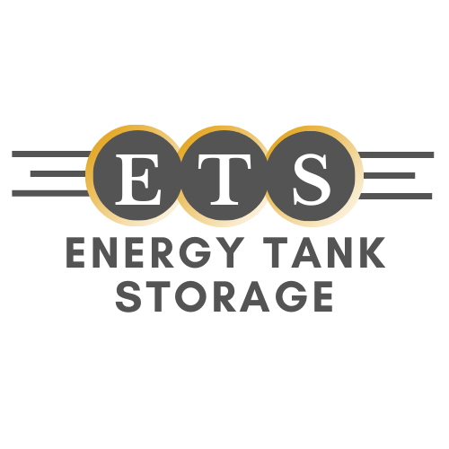 Energy Tank Storage B.V