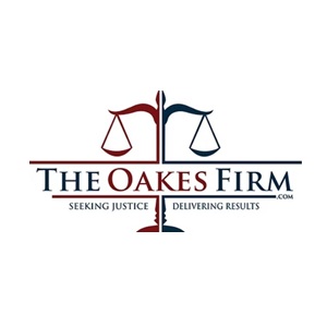 The Oakes Firm