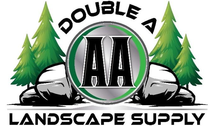 Double A Landscape Supply