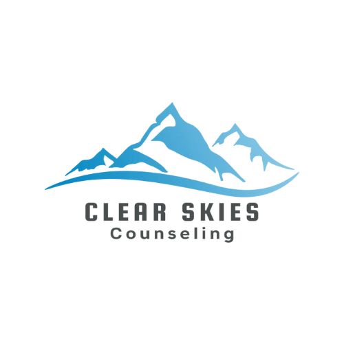 Clear Skies Counseling