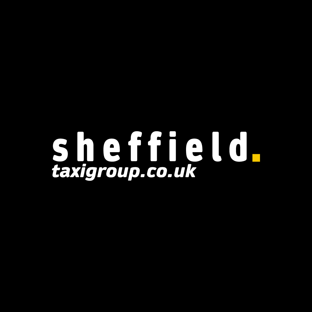 Sheffield Taxi Group