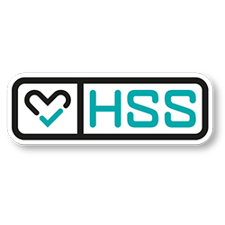 hss health & safety solutions