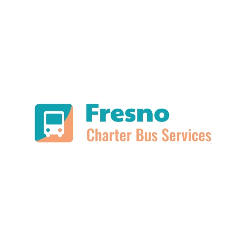 Fresno Charter Bus Services