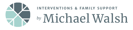 Michael Walsh Interventions & Family Therapy Victoria