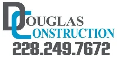 Douglas Construction