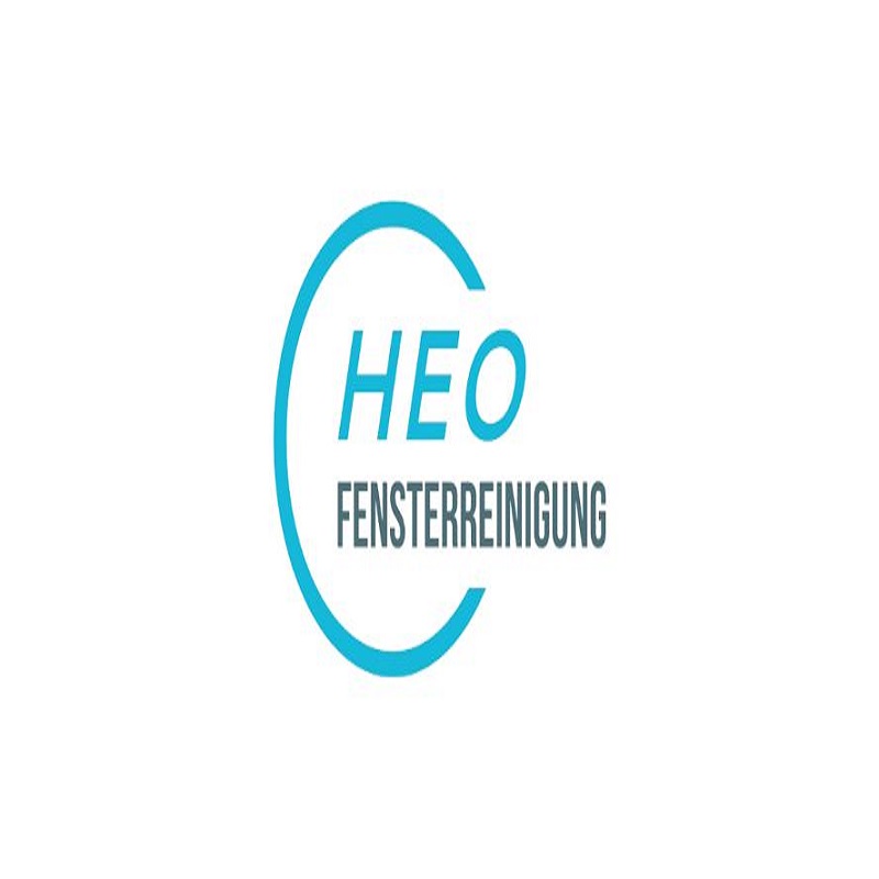 HEO Fensterreinigung Hamburg