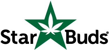 Starbuds Recreational Marijuana Dispensary Queen Anne