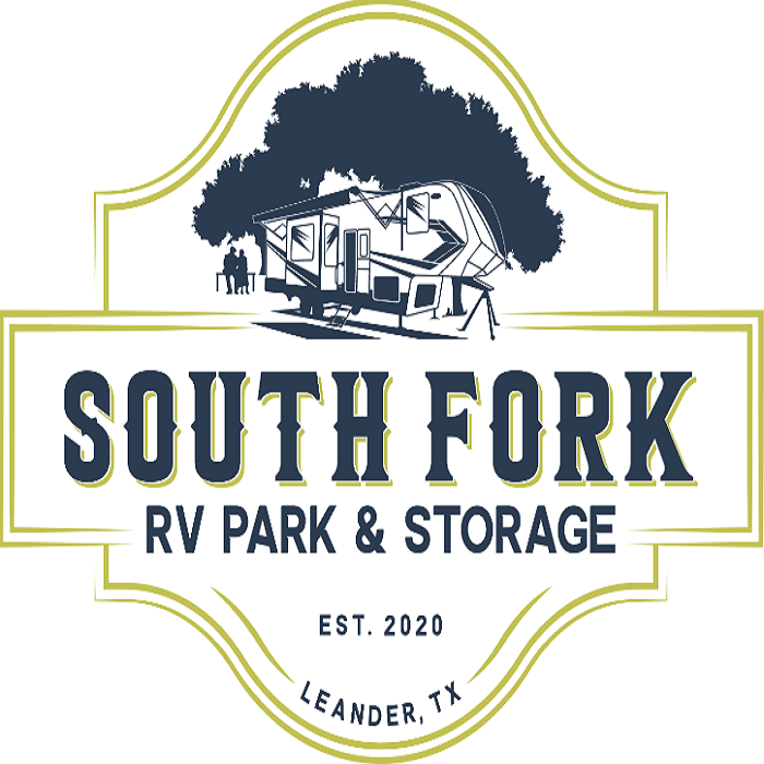 South Fork RV Park and Storage