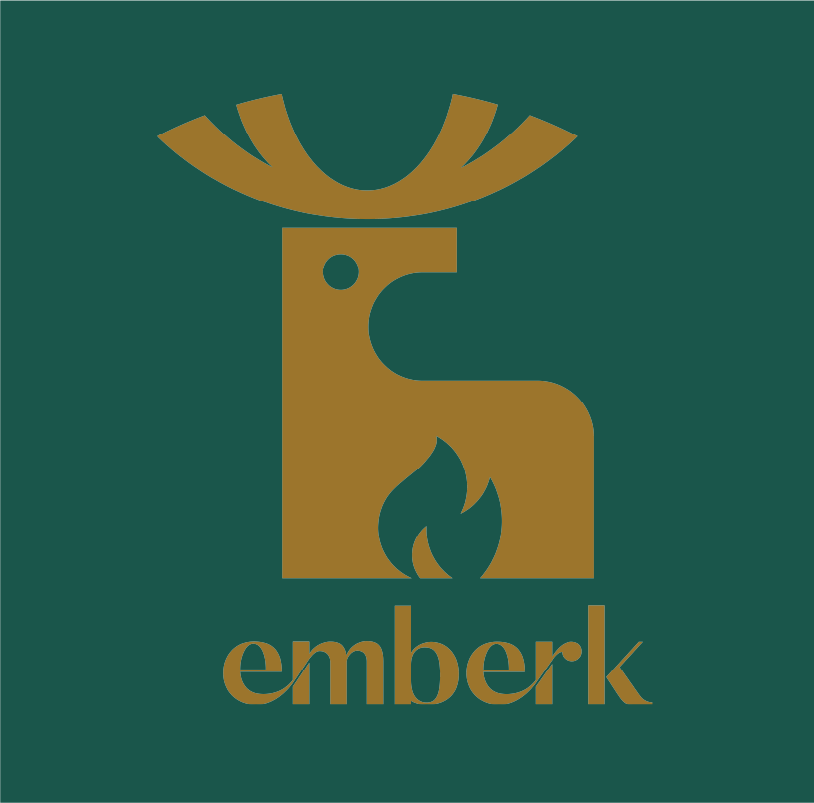 Emberk