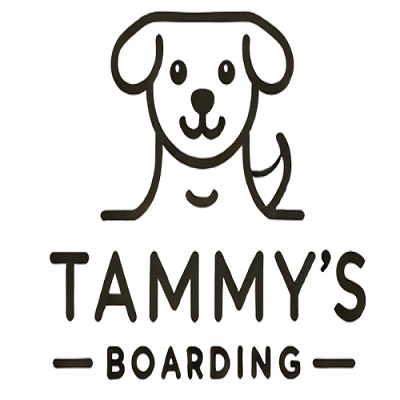 Tammys Boarding