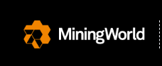 MiningWorld