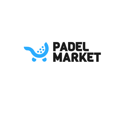 Padel Market