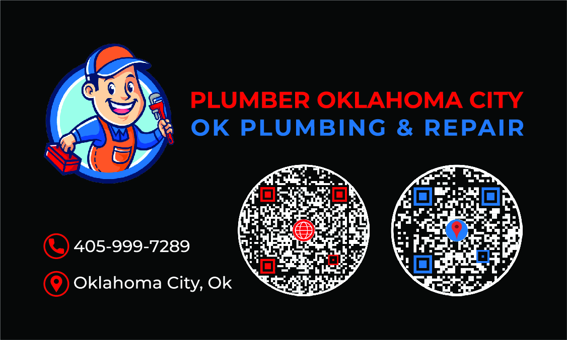 plumber oklahoma city, ok plumbing & repair