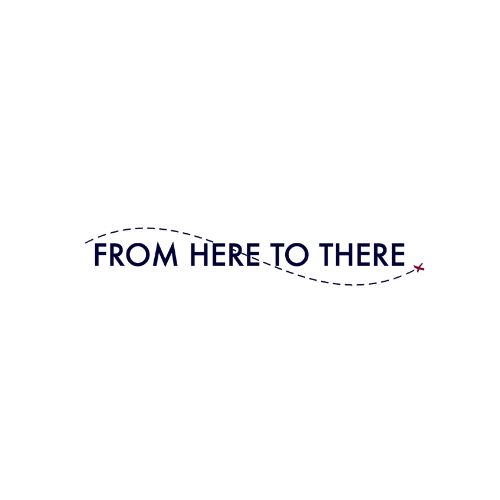 From Here To There Moving