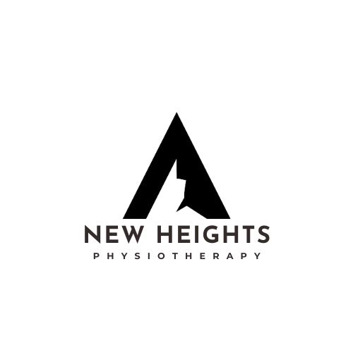 New Heights Physiotherapy