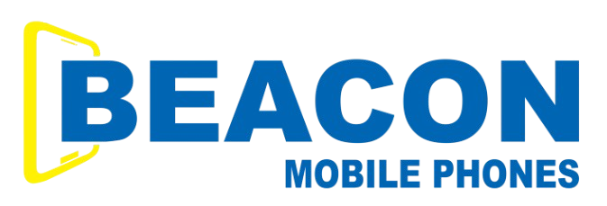 BEACON Mobile Phones & Accessories Trading LLC