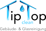 Reinigungsfirma Singen TipTop Clean