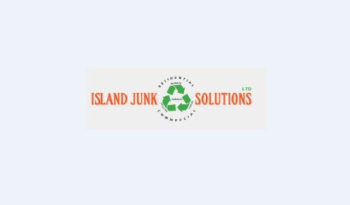 Island Junk Removal Solutions Nanaimo