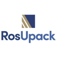 RosUpack 