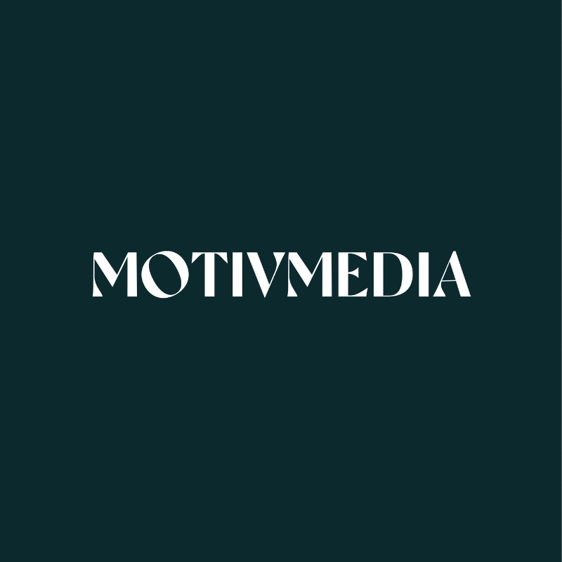 Motiv Media Marketing Agency