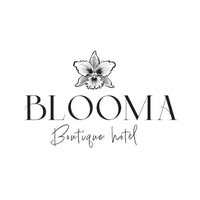 Blooma Boutique Hotel 