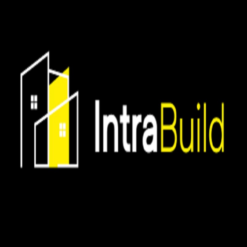 Intra Build