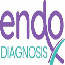 EndoDiagnosis Inc.