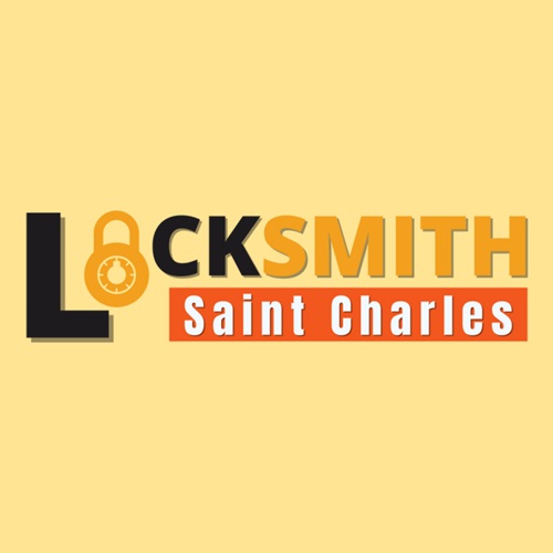 Locksmith Saint Charles MO