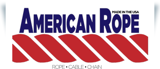 American Rope