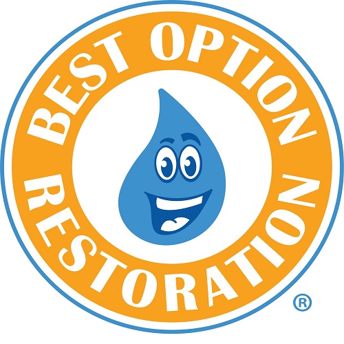 Best Option Restoration of Northern Indianapolis