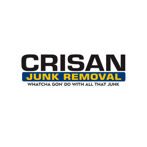 Crisan Junk Removal