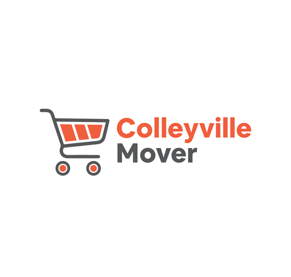 Colleyville Mover