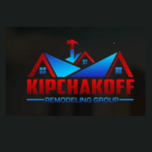 Kipchakoff Remodeling Group