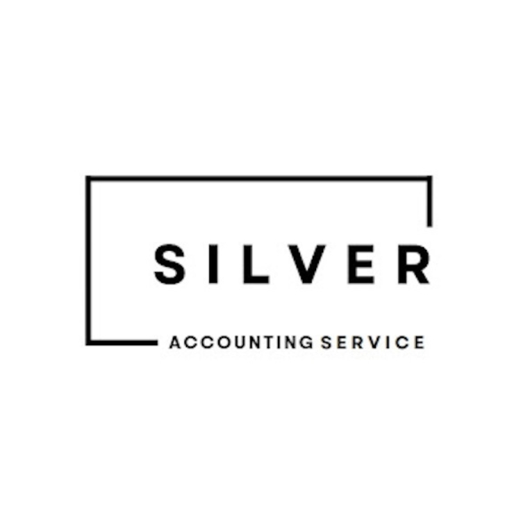 Silver Accounting Maine