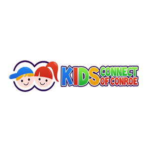 Kids Connect of Conroe