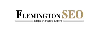 SEO & Web Design Company Flemington New Jersey