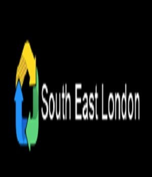 Waste Clearance South East London