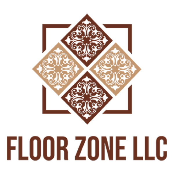 Floor Zone