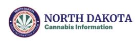 North Dakota Marijuana Laws