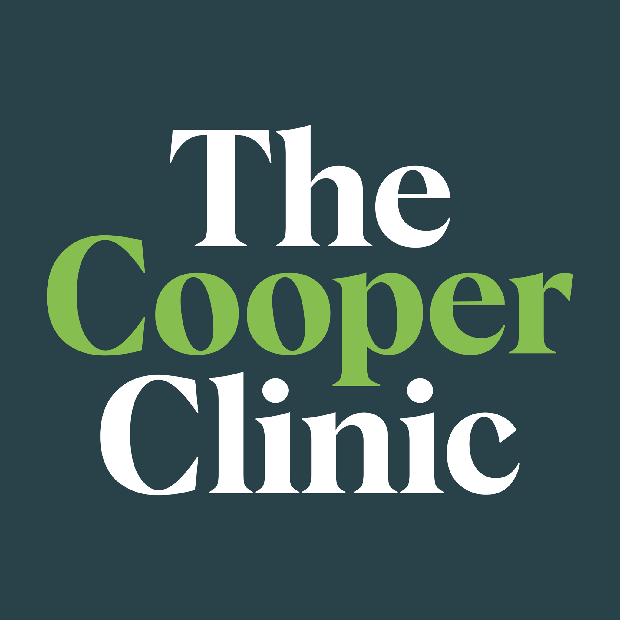 The Cooper Clinic | No Scalpel Vasectomy | Remuera