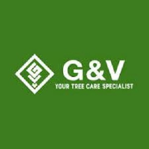 G & V Tree Service, Inc.