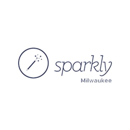 Sparkly House Cleaning Milwaukee
