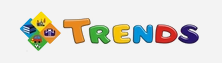 Trends