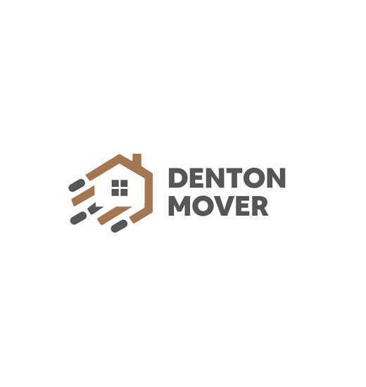 Denton Mover