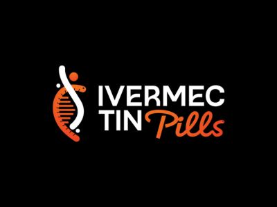 IvermecTin Pills