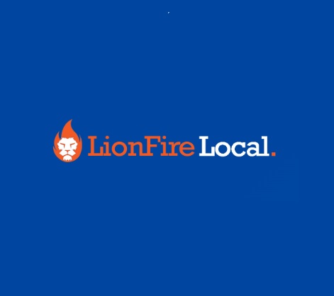 LionFire Local Marketing